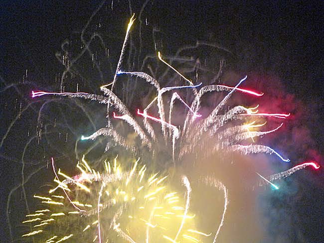 �C�܂܂ȓ��X