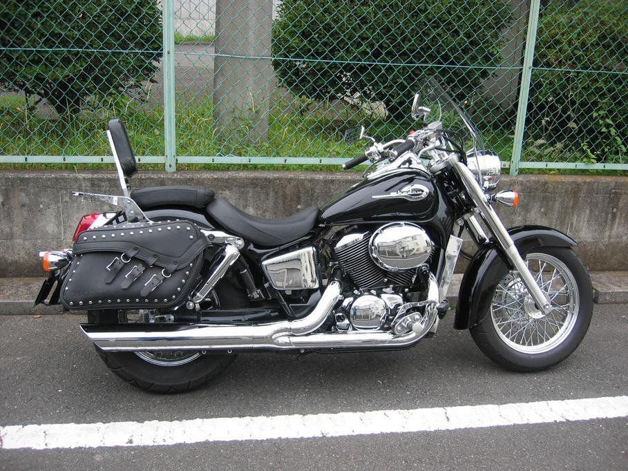 ���������y�[�W