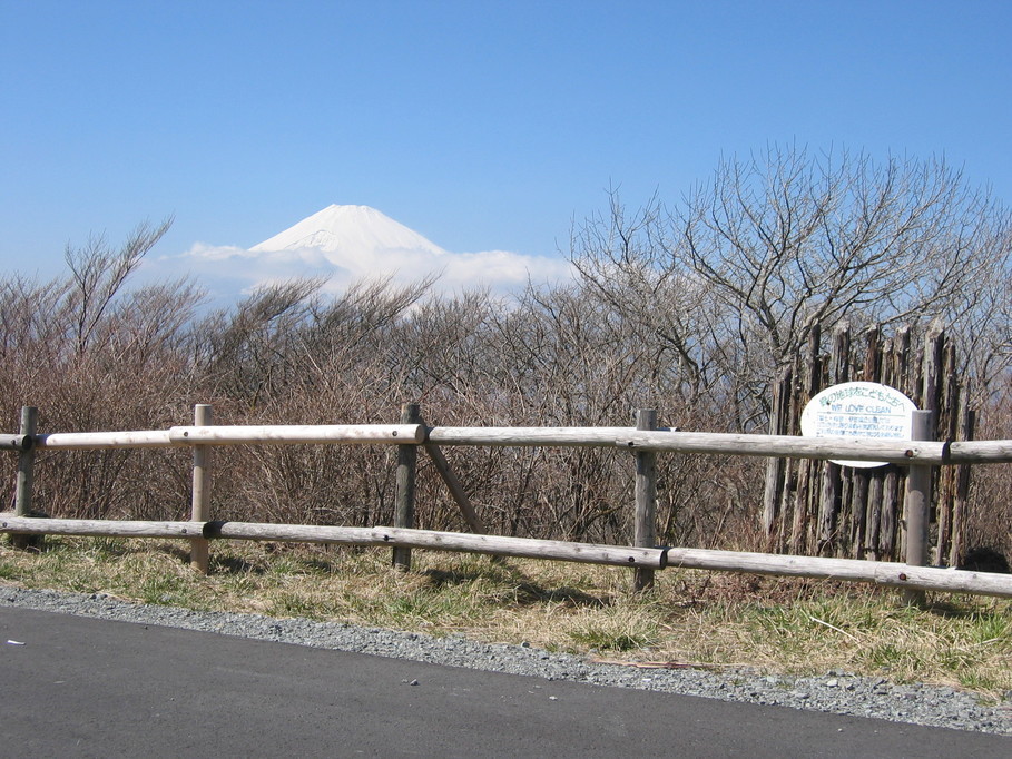 ���������y�[�W