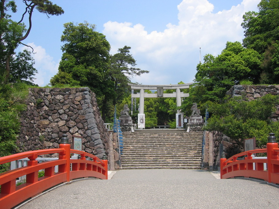 ���������y�[�W