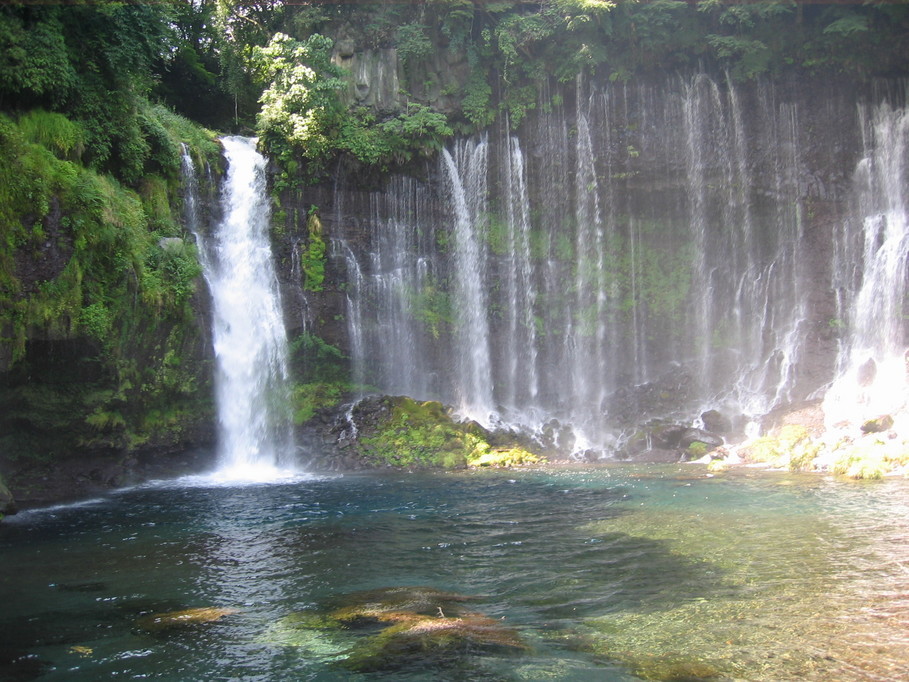 ���������y�[�W