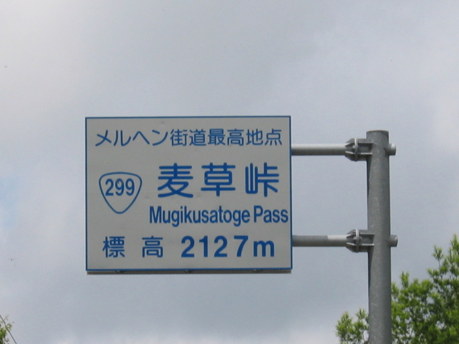 ���������y�[�W