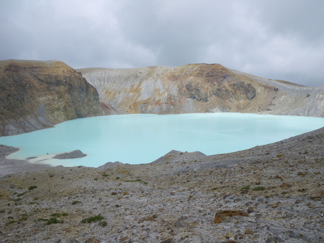 ���������y�[�W