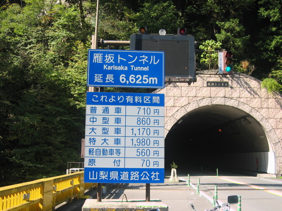 ���������y�[�W