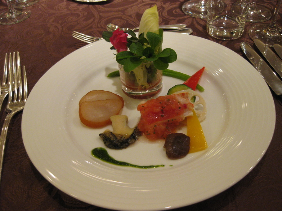 �y�b�g�ƘV�v�w