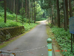 �y�b�g�Α��E�y�b�g���V-�y�b�g�Z�����j�[�Z���^�[�~-�~�s,�����s,�H���s,�������s,���䒬