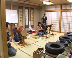 �Ă񂱂�����ǁI�������}��������