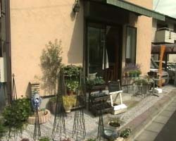 �Ă񂱂�����ǁI�������}��������