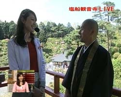 �Ă񂱂�����ǁI�������}��������