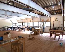 �Ă񂱂�����ǁI�������}��������