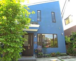 �Ă񂱂�����ǁI�������}��������