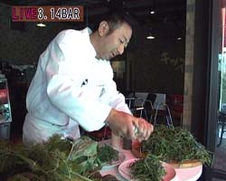 �Ă񂱂�����ǁI�������}��������