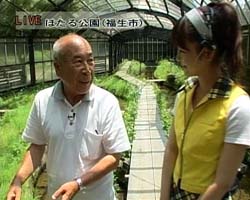 �Ă񂱂�����ǁI�������}��������