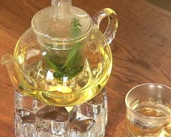 �Ă񂱂�����ǁI�������}��������