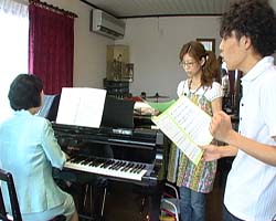 �Ă񂱂�����ǁI�������}��������