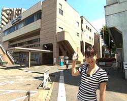 �Ă񂱂�����ǁI�������}��������