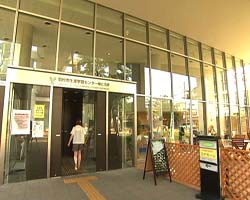 �Ă񂱂�����ǁI�������}��������