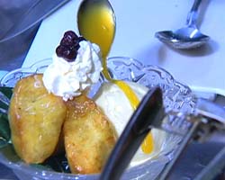 �Ă񂱂�����ǁI�������}��������