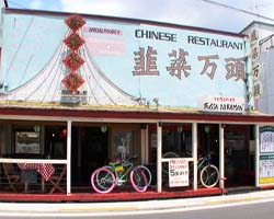 �Ă񂱂�����ǁI�������}��������