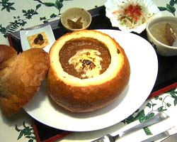 �Ă񂱂�����ǁI�������}��������