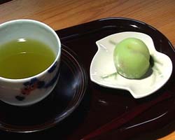 �Ă񂱂�����ǁI�������}��������