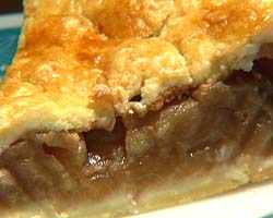 �Ă񂱂�����ǁI�������}��������