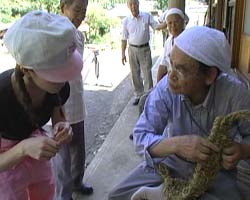 �Ă񂱂�����ǁI�������}��������