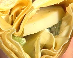 �Ă񂱂�����ǁI�������}��������