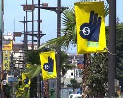 �Ă񂱂�����ǁI�������}��������