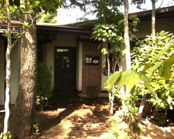 �Ă񂱂�����ǁI�������}��������