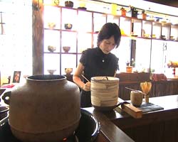 �Ă񂱂�����ǁI�������}��������