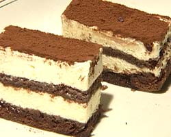 �Ă񂱂�����ǁI�������}��������