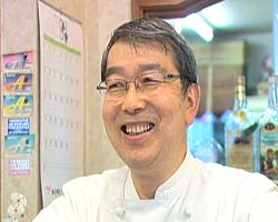 �Ă񂱂�����ǁI�������}��������