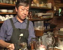 �Ă񂱂�����ǁI�������}��������