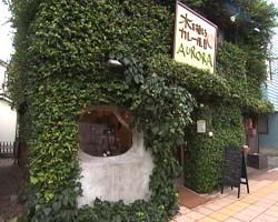 �Ă񂱂�����ǁI�������}��������