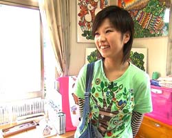 �Ă񂱂�����ǁI�������}��������