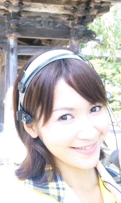 �Ă񂱂�����ǁI�������}��������