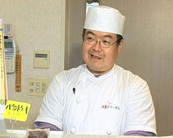 �Ă񂱂�����ǁI�������}��������