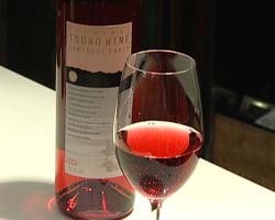 �Ă񂱂�����ǁI�������}��������