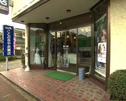 �Ă񂱂�����ǁI�������}��������