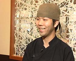 �Ă񂱂�����ǁI�������}��������