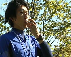 �Ă񂱂�����ǁI�������}��������