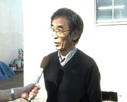 �Ă񂱂�����ǁI�������}��������