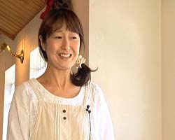 �Ă񂱂�����ǁI�������}��������