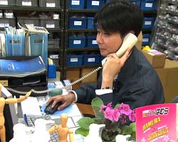 �Ă񂱂�����ǁI�������}��������