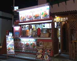 �Ă񂱂�����ǁI�������}��������