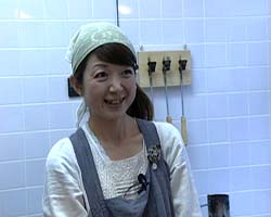 �Ă񂱂�����ǁI�������}��������