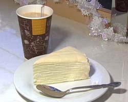 �Ă񂱂�����ǁI�������}��������