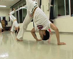 �Ă񂱂�����ǁI�������}��������