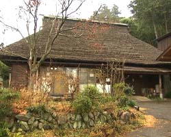 �Ă񂱂�����ǁI�������}��������